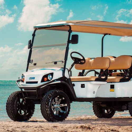 Key-West-6-Seater-Gas-Golf-