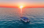 Key West Sunset Harbor Cruise Image 1
