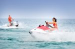 Key West Original Island Jet Ski Tour Image 1