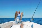 Key West Light Tackle Fishing Charter Image 3