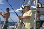 Key West Split Fishing Charter Image 1