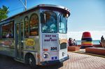 Miami to Key West Day Trip with Trolley Tour Image 1