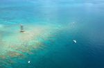 Key West Island & Reef Biplane Tour Image 5