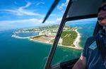 Key West Seven Mile Bridge Helicopter Tour Image 5