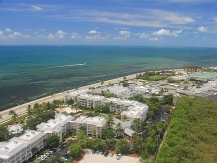 Key West Helicopter Tours Image 5