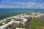 Key West Helicopter Tours Image 5