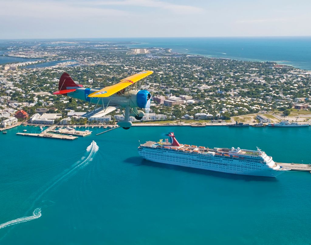 Key West