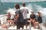 Key West PADI Advanced Open Water Diver Certification Image 4