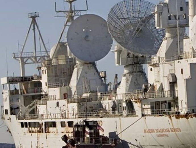 Key West Morning 2-Tank SCUBA Dive Image 5