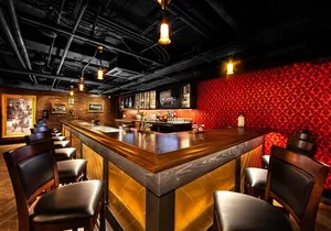 Las Vegas Mob Museum Admission Ticket