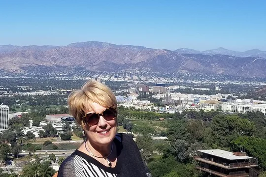 Los Angeles Elite Custom Private Tour