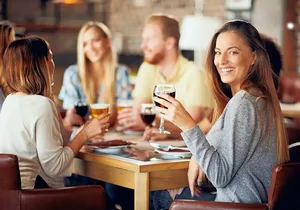 Sonoma or Napa -8hr- Private Wine Tour with Concierge Service