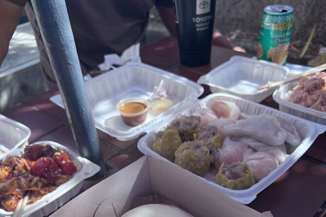 We Go Eat: Secret Aloha Bites Tour
