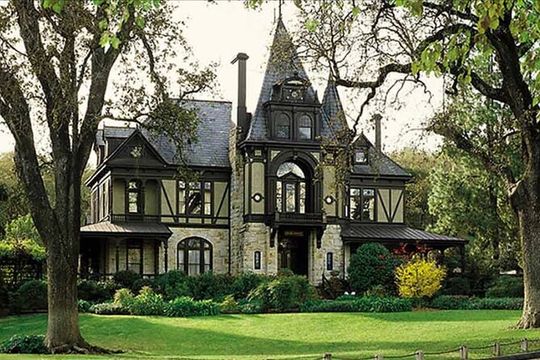 Napa Valley and Sonoma Valley Private Tour from San Francisco