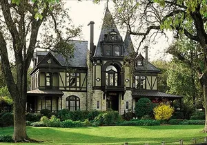 Napa Valley and Sonoma Valley Private Tour from San Francisco