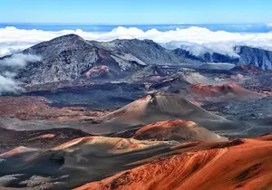 Best of Maui Tour: Sips, Sites and Bites with Lunch