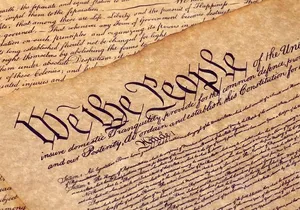 We the People Tour: The Essence of Liberty