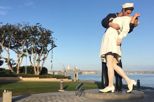 City Sightseeing Trolley Tour of Sarasota