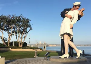 City Sightseeing Trolley Tour of Sarasota