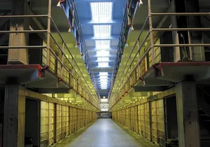 Alcatraz Tour And San Francisco Hidden Gems E-Bike Tour