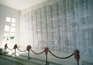 Day Trip from Maui to Oahu: Pearl Harbor WWII Heroes Adventure