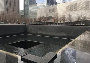 Statue of Liberty, Ellis Island Pre-Ferry tour