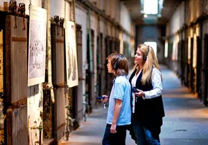 Philadelphia Pass: 30+ Things To Do including Philadelphia Zoo