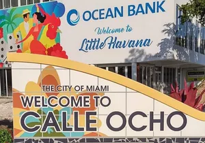 Miami Little Havana Food Tour Corporate or Family Any Size Group