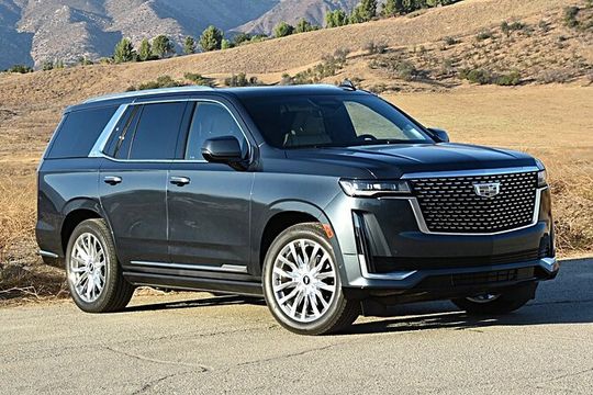 Departure by Minibus from Oakland City to Oakland Airport OAK