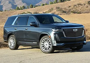 Departure by Minibus from Oakland City to Oakland Airport OAK