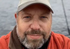 Off the Beaten Path Ketchikan Photo Safari - 3 hr.