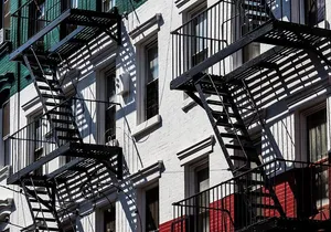 Soho, Little Italy, Chinatown Private Tour