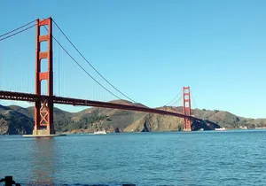 Private Tour: San Francisco Sightseeing - 3 Hour