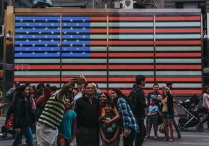 New York City Custom Private Tour with a Local Guide