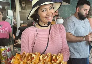 Little Havana Food Tour: Discover Iconic Cuban Cuisine in Miami