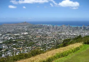 5-Hour Private Customized Luxury Convertible Tour of Oahu's South Shore