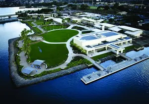 Pearl Harbor Official Deluxe Multimedia and VR Tour Combo