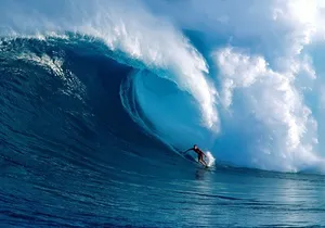 Family-Friendly Private Circle Island Tour of Oahu