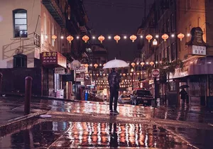 San Francisco: Discover The Must See In A Day