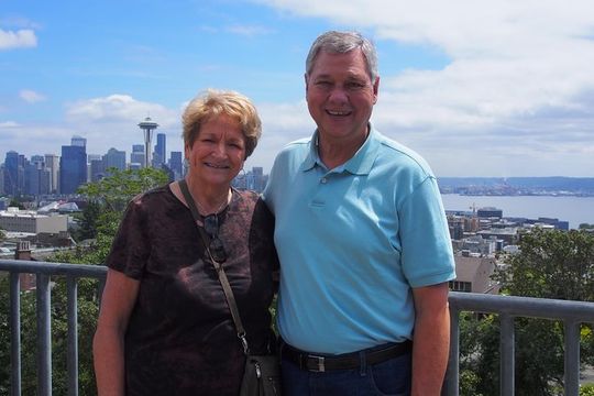 Смотреть Жалаңаш әйел онлайн