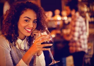 From SF:Sonoma & Napa -8hr Private Wine Tour with Concierge.XLSUV