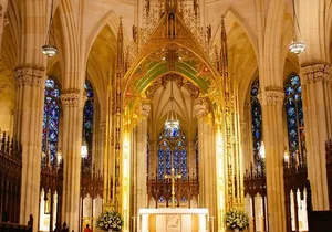 NYC in a Day Tour: Statue of Liberty, Times Square and More