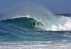 Custom Island Tour - for 4 to 5 people - up to 8 hours - Private tour of Oahu