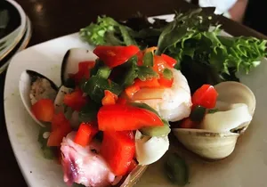 Little Havana: Authentic Food and Culture Walking Tour