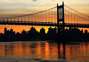 60-Minute Statue of Liberty Sightseeing Cruise