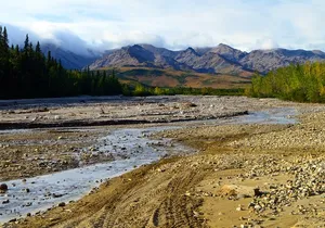 Black Diamond Treasure Hunt Excursion with Backcountry Dining