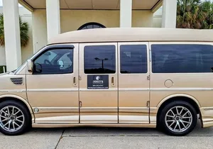 Henley's Private Tours - Our Guest say>"Best tour ever"