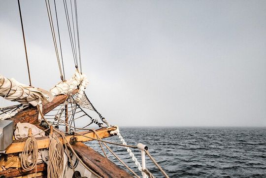 1-Hour Interactive Pirate Cruise (arrive 30 minutes early)