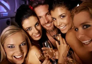 Exclusive Napa Valley Wine Tour