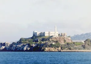 Muir Woods with Napa & Sonoma Wine Tour + Alcatraz Tour & Aquarium Access